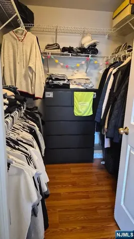 280 Grand Avenue Palisades Park NJ 07650