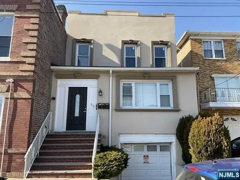 311 5th Street Fairview NJ 07022