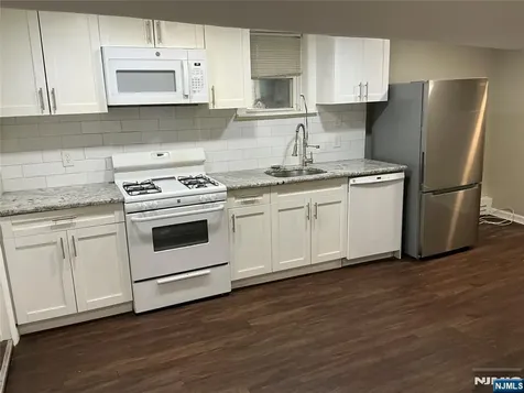 311 5th Street Fairview NJ 07022