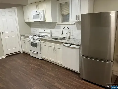 311 5th Street Fairview NJ 07022
