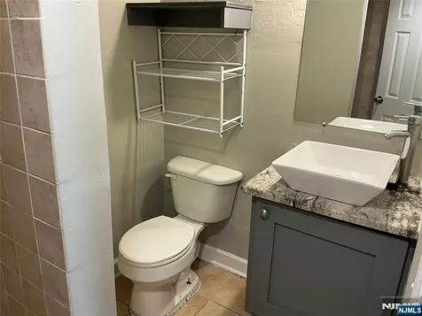 311 5th Street Fairview NJ 07022