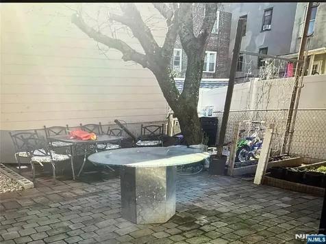 311 5th Street Fairview NJ 07022