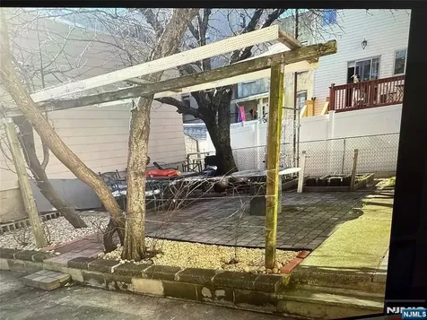 311 5th Street Fairview NJ 07022