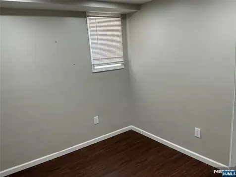 311 5th Street Fairview NJ 07022