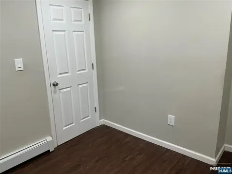 311 5th Street Fairview NJ 07022