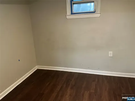 311 5th Street Fairview NJ 07022