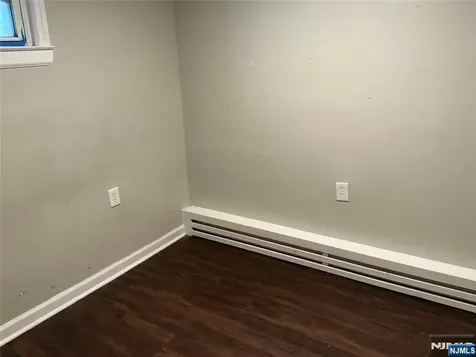 311 5th Street Fairview NJ 07022