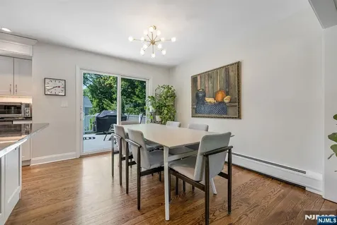 369 Voorhis Avenue Wyckoff NJ 07481