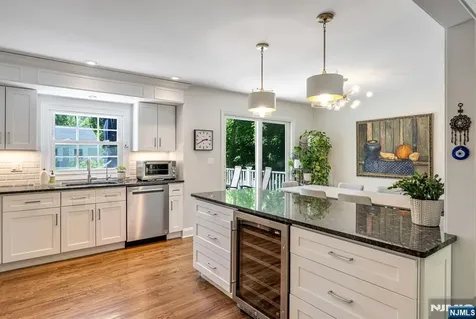 369 Voorhis Avenue Wyckoff NJ 07481