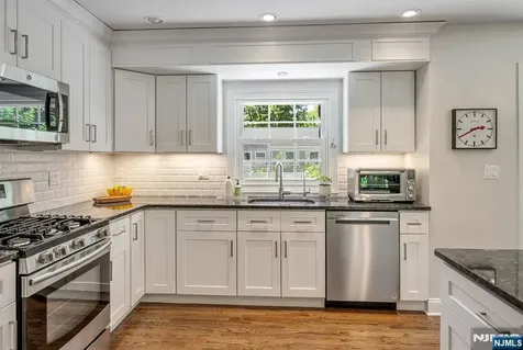 369 Voorhis Avenue Wyckoff NJ 07481