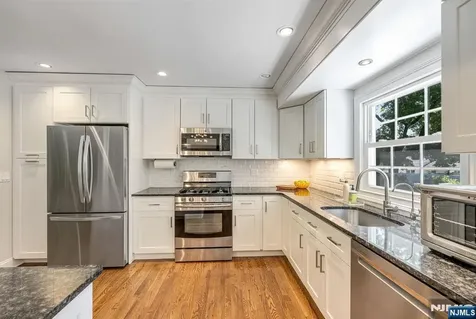 369 Voorhis Avenue Wyckoff NJ 07481