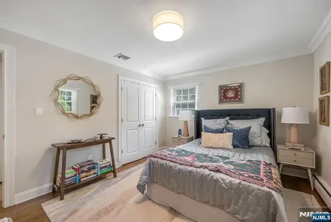 369 Voorhis Avenue Wyckoff NJ 07481