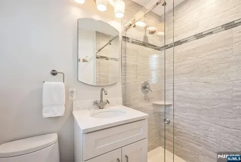 369 Voorhis Avenue Wyckoff NJ 07481
