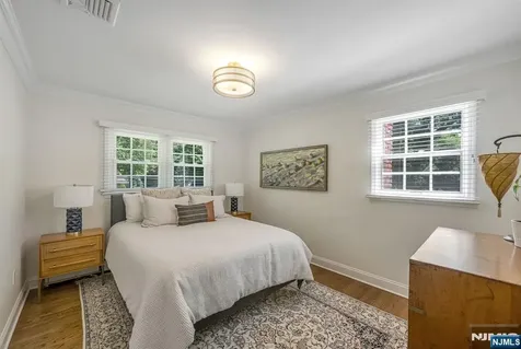 369 Voorhis Avenue Wyckoff NJ 07481