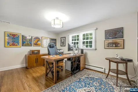 369 Voorhis Avenue Wyckoff NJ 07481