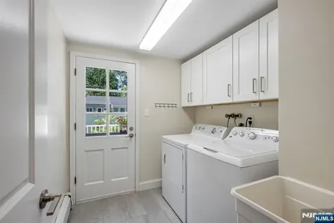 369 Voorhis Avenue Wyckoff NJ 07481