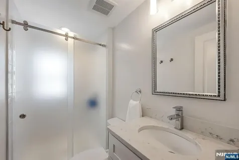 369 Voorhis Avenue Wyckoff NJ 07481