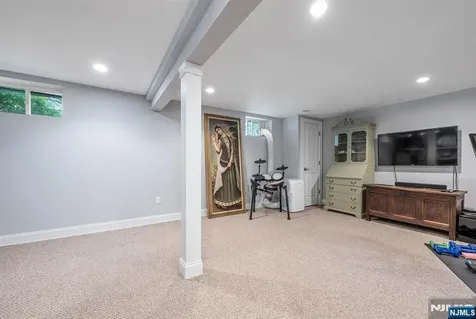 369 Voorhis Avenue Wyckoff NJ 07481