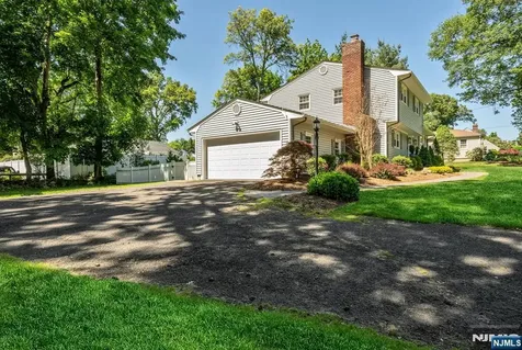 369 Voorhis Avenue Wyckoff NJ 07481