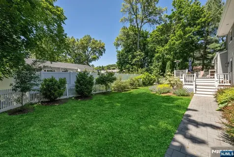 369 Voorhis Avenue Wyckoff NJ 07481