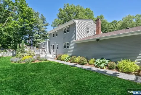 369 Voorhis Avenue Wyckoff NJ 07481
