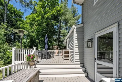 369 Voorhis Avenue Wyckoff NJ 07481