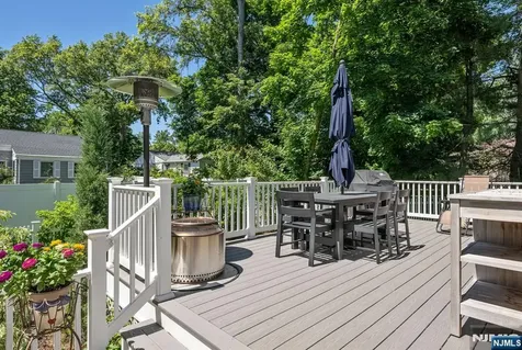 369 Voorhis Avenue Wyckoff NJ 07481