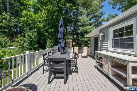 369 Voorhis Avenue Wyckoff NJ 07481