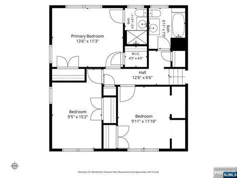 369 Voorhis Avenue Wyckoff NJ 07481