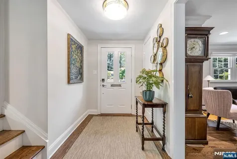 369 Voorhis Avenue Wyckoff NJ 07481