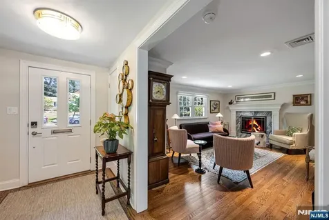 369 Voorhis Avenue Wyckoff NJ 07481