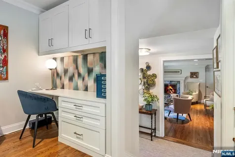 369 Voorhis Avenue Wyckoff NJ 07481