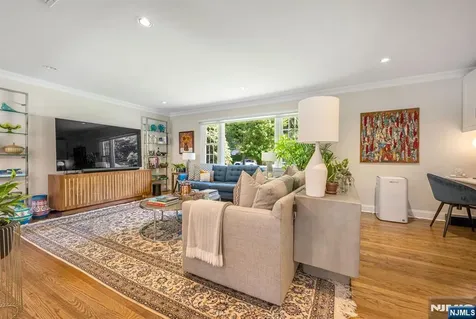 369 Voorhis Avenue Wyckoff NJ 07481
