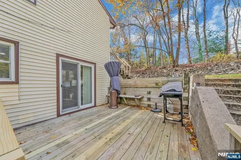 39 Delaware Road West Milford NJ 07421