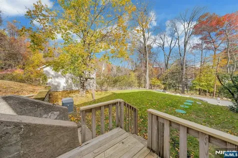 39 Delaware Road West Milford NJ 07421