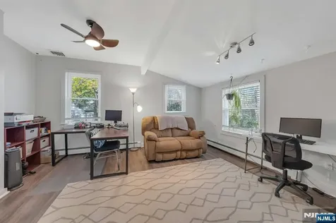 39 Delaware Road West Milford NJ 07421