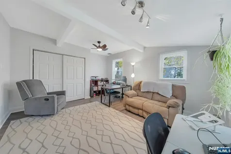 39 Delaware Road West Milford NJ 07421
