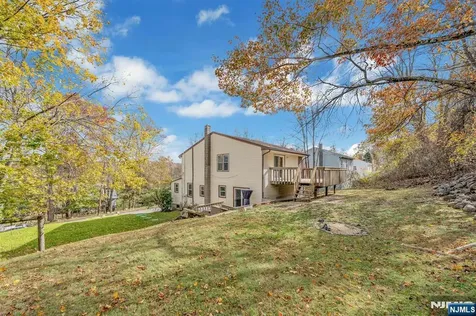 39 Delaware Road West Milford NJ 07421