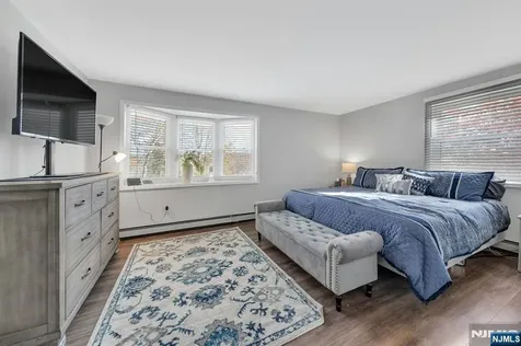 39 Delaware Road West Milford NJ 07421