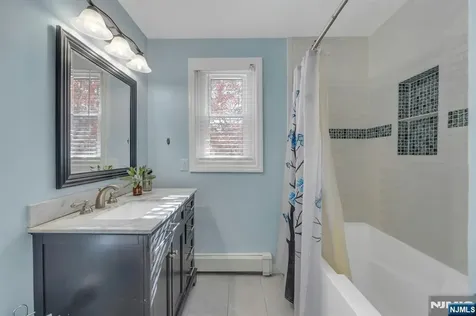 39 Delaware Road West Milford NJ 07421