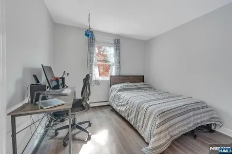 39 Delaware Road West Milford NJ 07421