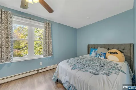 39 Delaware Road West Milford NJ 07421