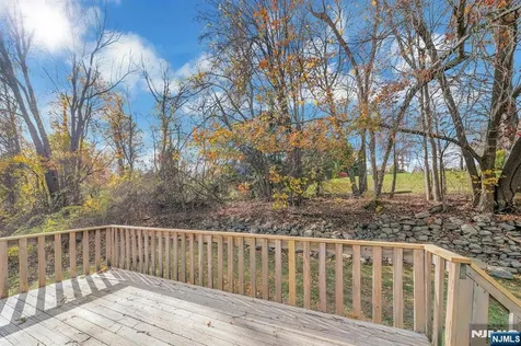 39 Delaware Road West Milford NJ 07421