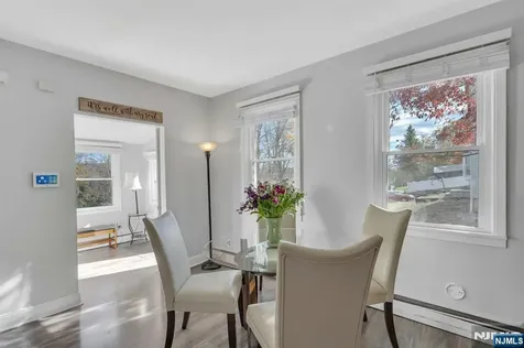 39 Delaware Road West Milford NJ 07421