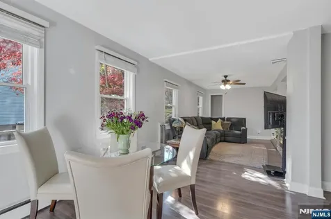 39 Delaware Road West Milford NJ 07421