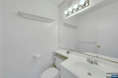 1530 Palisade Avenue Fort Lee NJ 07024