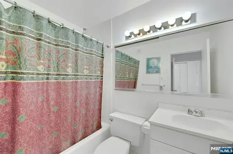 1530 Palisade Avenue Fort Lee NJ 07024