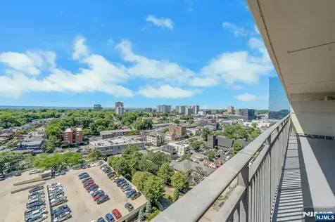 1530 Palisade Avenue Fort Lee NJ 07024