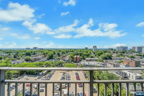 1530 Palisade Avenue Fort Lee NJ 07024