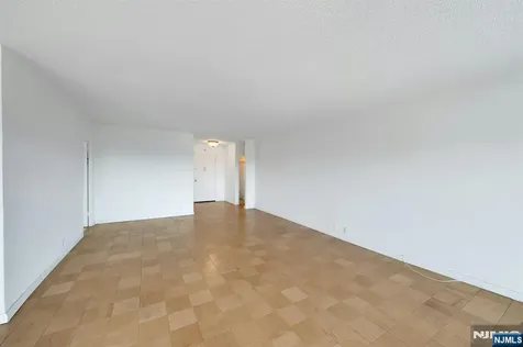 1530 Palisade Avenue Fort Lee NJ 07024